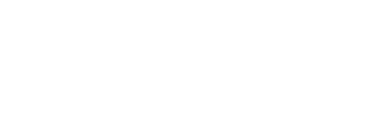 Prep Force One