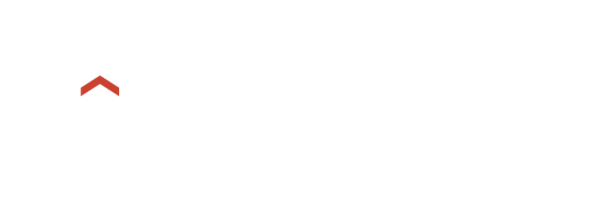 Prep Force One Logo