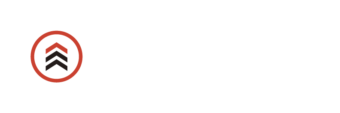 Prep Force One Logo
